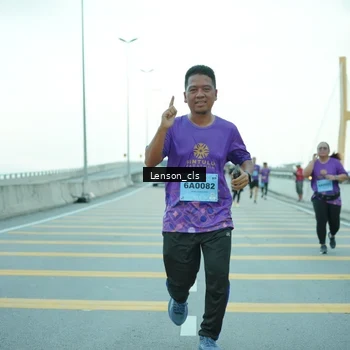 Runner Photo 2818651