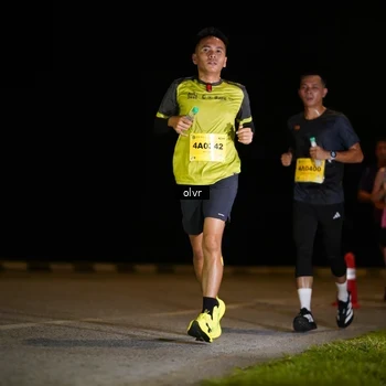 Runner Photo 2818658