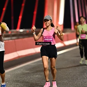 Runner Photo 2818664