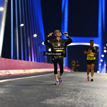 Runner Photo 2818674