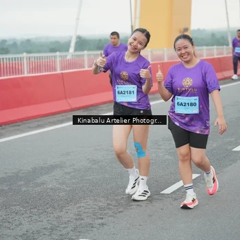 Runner Photo 2818682