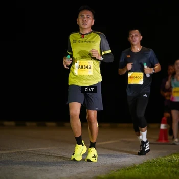 Runner Photo 2818689