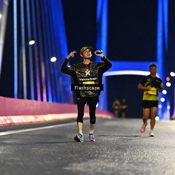 Runner Photo 2818691
