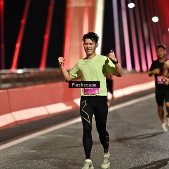 Runner Photo 2818697
