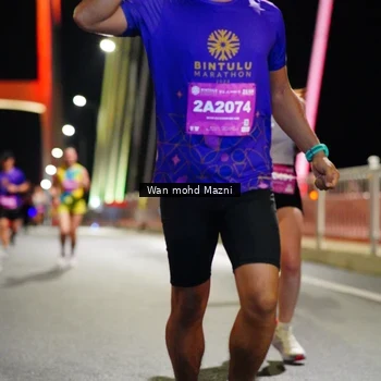 Runner Photo 2818704