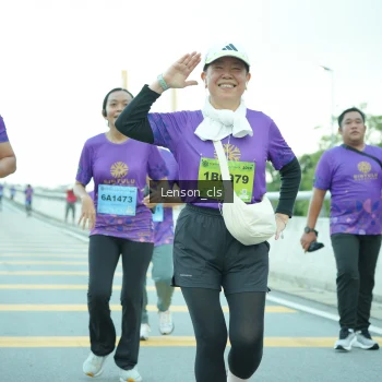 Runner Photo 2818709