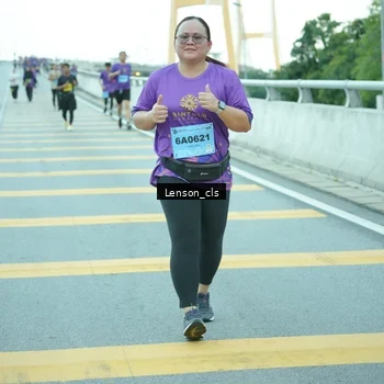 Runner Photo 2818717