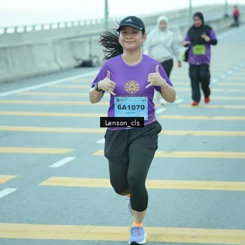 Runner Photo 2818719