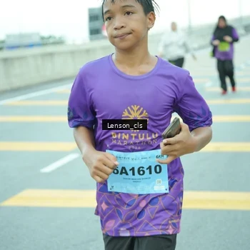 Runner Photo 2818730