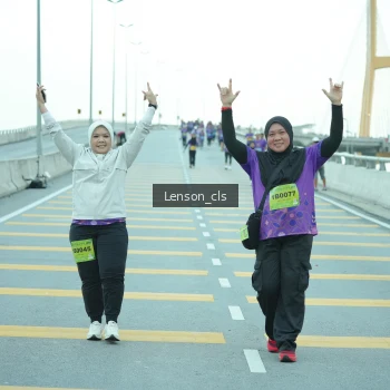 Runner Photo 2818732