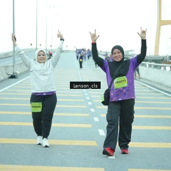 Runner Photo 2818742