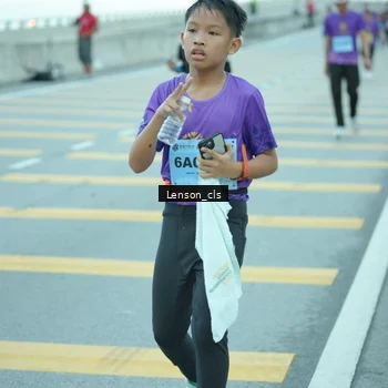 Runner Photo 2818746