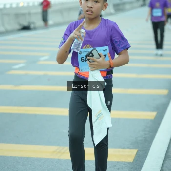Runner Photo 2818751