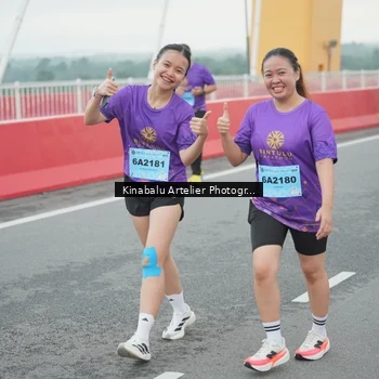 Runner Photo 2818756