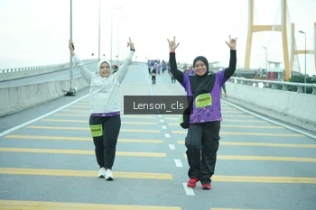Runner Photo 2818763