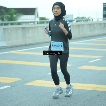 Runner Photo 2818766
