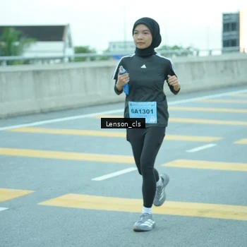 Runner Photo 2818767