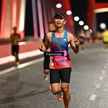 Runner Photo 2818774