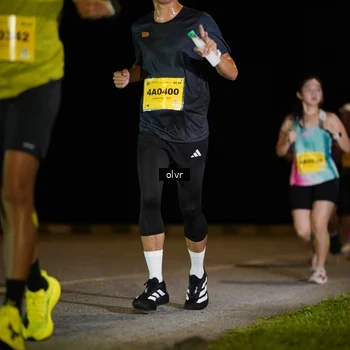 Runner Photo 2818777