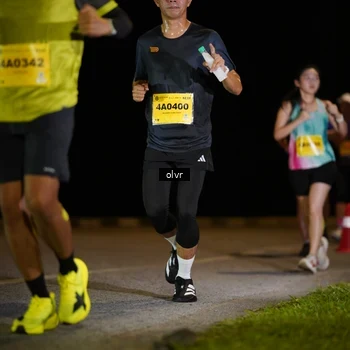 Runner Photo 2818778