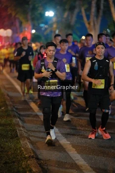 Runner Photo 2818781