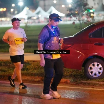 Runner Photo 2818785