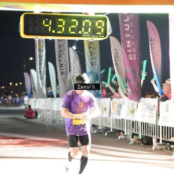 Runner Photo 2818788