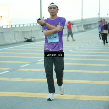 Runner Photo 2818790