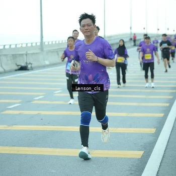 Runner Photo 2818805