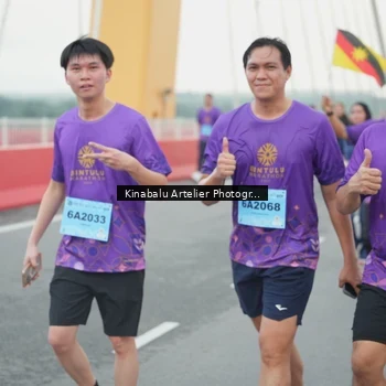 Runner Photo 2818806