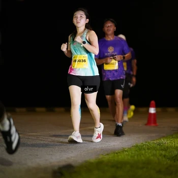 Runner Photo 2818808