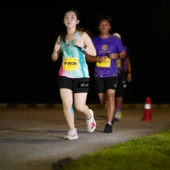 Runner Photo 2818809