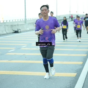 Runner Photo 2818814