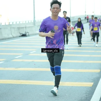 Runner Photo 2818816