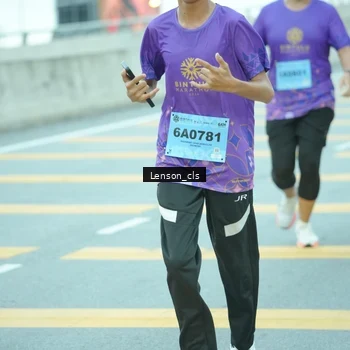 Runner Photo 2818824
