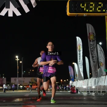Runner Photo 2818830