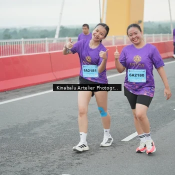 Runner Photo 2818835