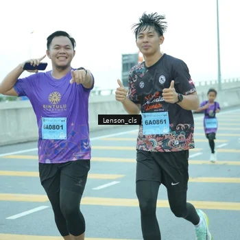 Runner Photo 2818842