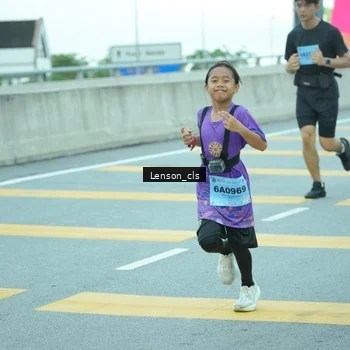 Runner Photo 2818843