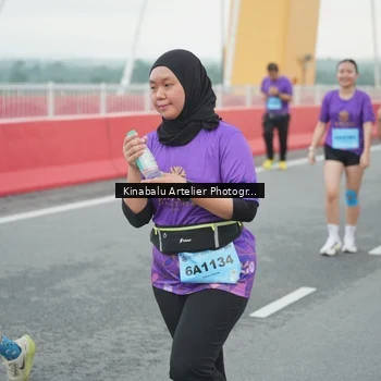 Runner Photo 2818846