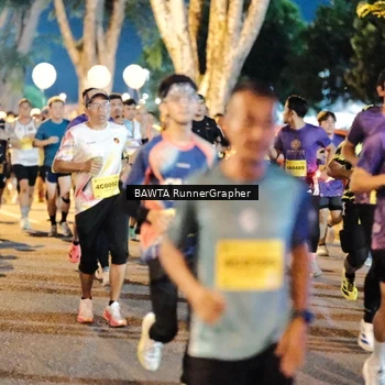 Runner Photo 2818850