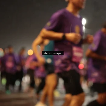 Runner Photo 2818853