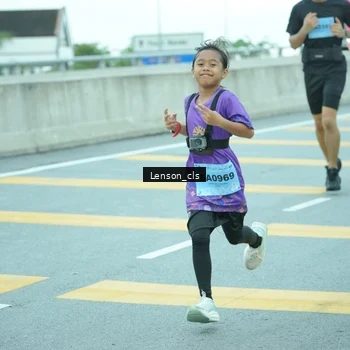 Runner Photo 2818856