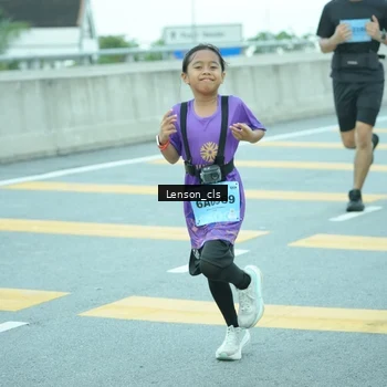 Runner Photo 2818859