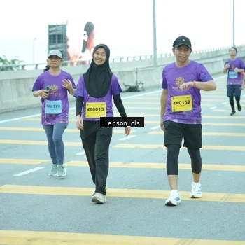 Runner Photo 2818866