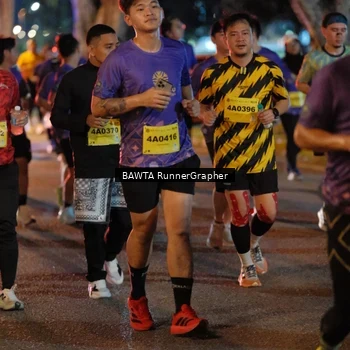 Runner Photo 2818868
