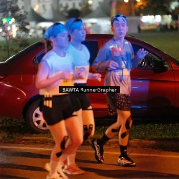 Runner Photo 2818873