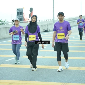 Runner Photo 2818875