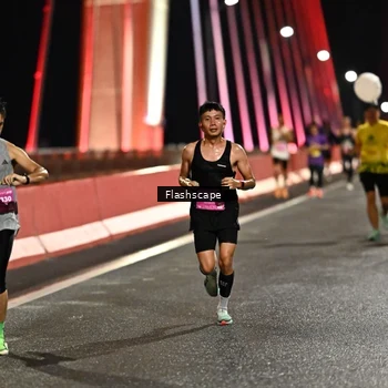 Runner Photo 2818879