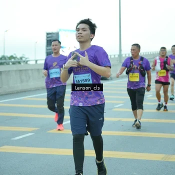 Runner Photo 2818880